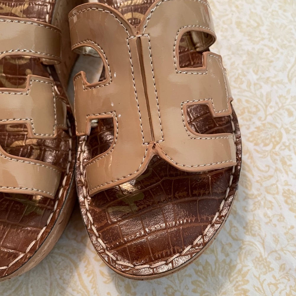 Sam Endelman sandals - Picture 2 of 5
